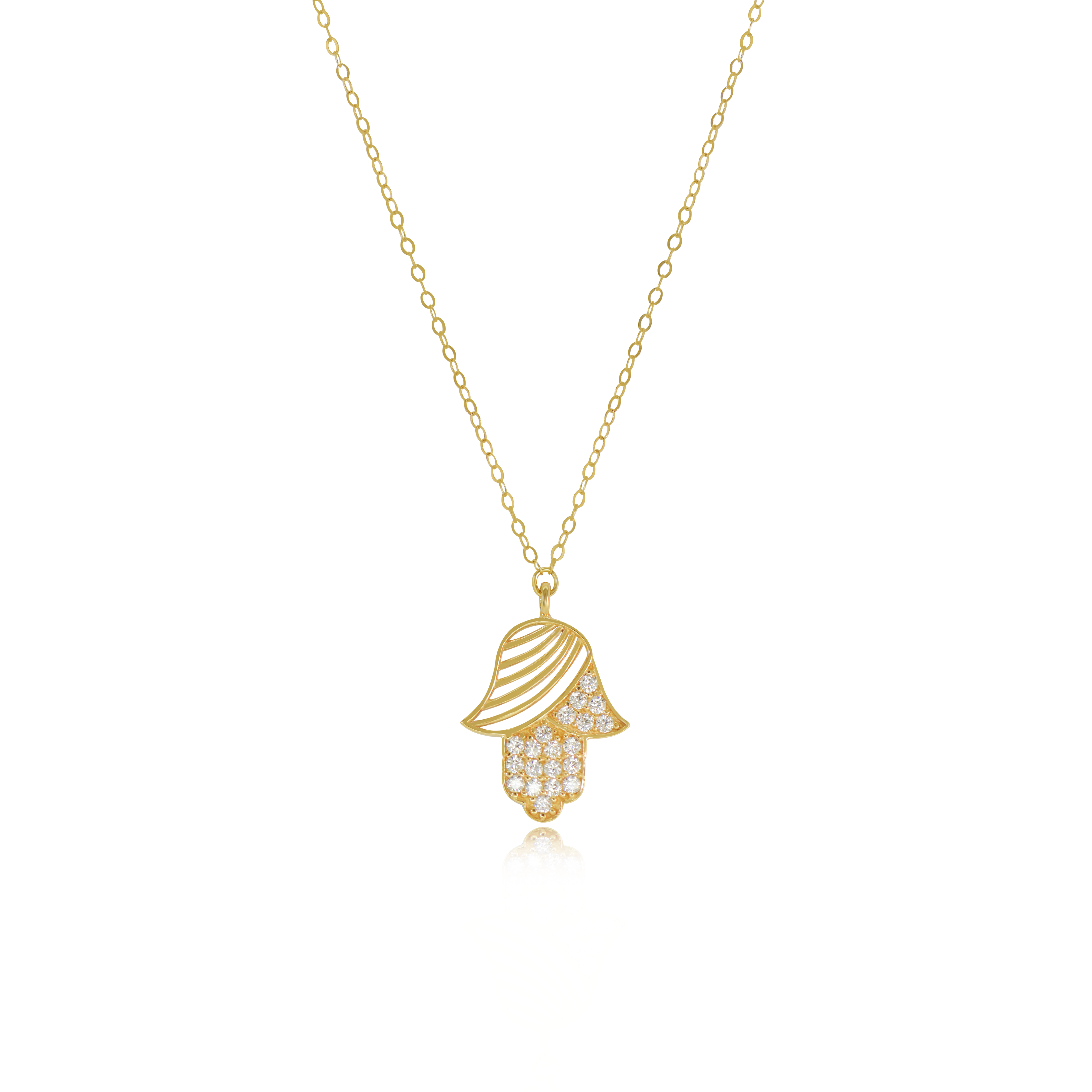 collier Main